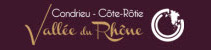 Vins Cote Rotie