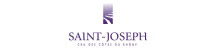 AOC Saint Joseph